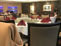 -半岛海鲜酒家