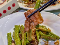 -肥福排档(星光店)