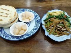 -老白家水盆羊肉