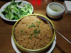 -邵東家(港闸万达店)