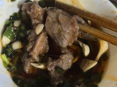 -渝味黄姐火锅(黄泥村店)