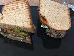 -Moka Bros 摩卡站(西单大悦城店)