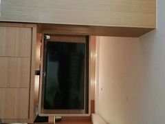 -西安钟楼北大街希尔顿欢朋酒店