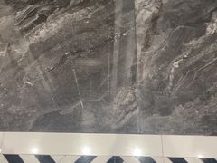 -百姓渔村(西宫店)