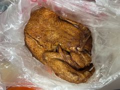 -陶记正宗德州扒鸡(科巷店)