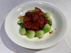 -胜记酒家·风味线(南山花园城店)