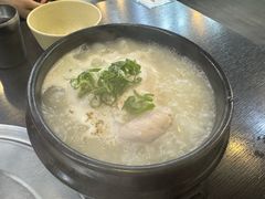 -莲洞本家