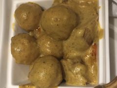 -太兴餐厅(东方广场分店)
