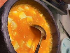 -佬麻雀·剁椒鱼头(京基KK One店)