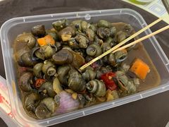 -小草糖水(海棠村店)