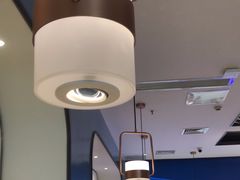 -湘船·精致湖南菜(荆州吾悦广场店)