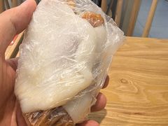-上海虹口糕团食品厂(茂名路店)