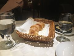-西堤厚牛排(王府井店)