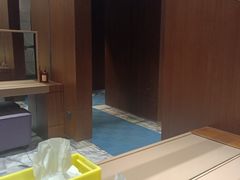 -北京索菲特大酒店