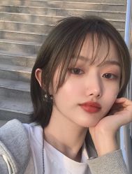 -名发世家烫染