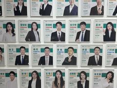 -新东方·考研·四六级·专转本(全民校区)