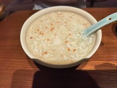 -缸鸭狗(天一广场店)