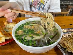 -湯太宗不翻湯