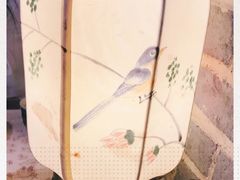 -秀水人家