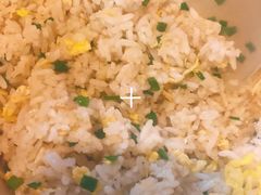 -四妹餐厅(玫瑰街店)