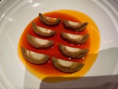 -程府宴-国宴(南长街·四合院店)