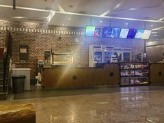 -纽斯桑拿会所(天山店)