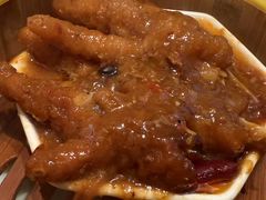 -香港狮子山下·明星粤菜餐厅(北苑店)