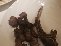 -王品牛排(福州泰禾店)