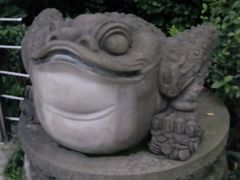 -活水公园