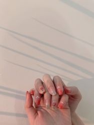 -Fanni美甲美睫皮肤管理