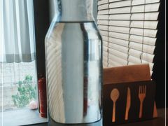 -日上三甘(三里屯店)