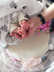 点击看大图 -巍阁高端月子会所