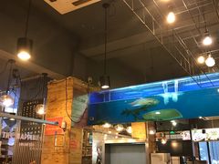-韩礼年糕(飞虹路店)