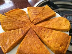 iphone_upload_pic-银同牦牛肉火锅