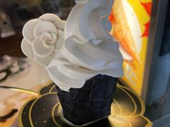 -麦当劳(东急新天地店)