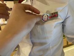 -海底捞火锅(徐州火车站店)