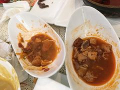 -Carmen卡门西班牙餐厅
