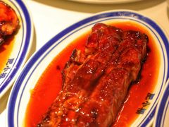 -肥小福·烧鹅专门店(环宇荟店)