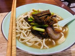 -奎元馆(星光城店)