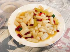 -虎虎龙虾大排档(双井店)