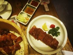 -时光码头民谣公社