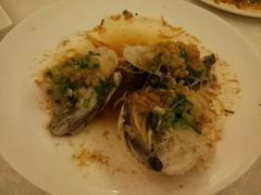 android_upload_pic-宝燕壹号(徐汇店)