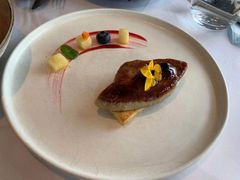-天玑高空江景餐厅&酒吧Sky Secret Restaurant&Bar