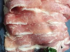 -美兰春记食店·龙舌坡红烧牛肉