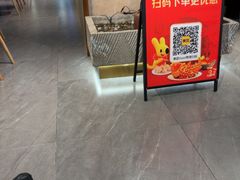 -三煮纸包鱼(青岛总店)
