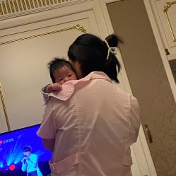 -大美母婴月子中心