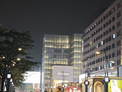 -杭州湖滨in77