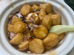 -甜甜屋(解放中路店)