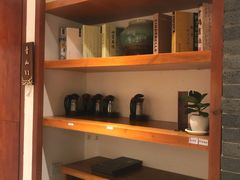 -丹江渔村(望京店)