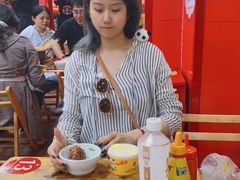 -冒椒火辣(奎星楼街店)